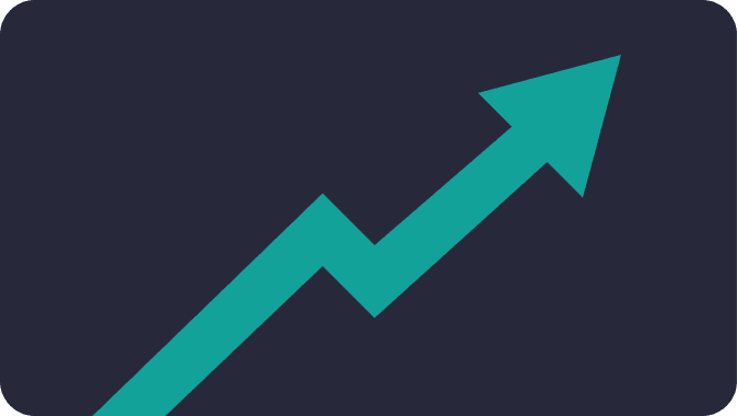 Technical Analysis Basics Trends & Patterns