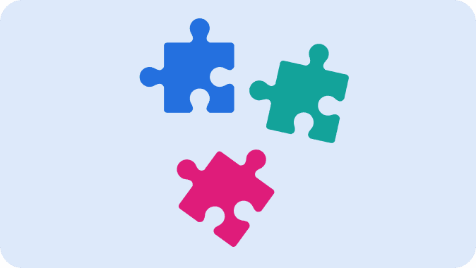 Essential Trading Techniques