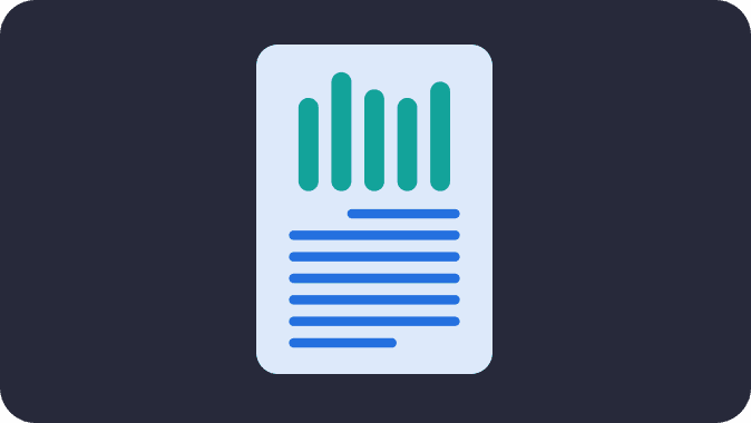 Economic Reports and their Impact on the Forex Markets