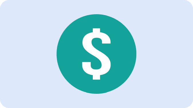 The impact of the NFP and the Unemployment Rate on the US Dollar